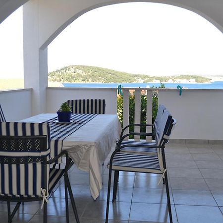 Holiday Apartments Lucic - Feels Like Home, Away From Home Ražanj Dış mekan fotoğraf