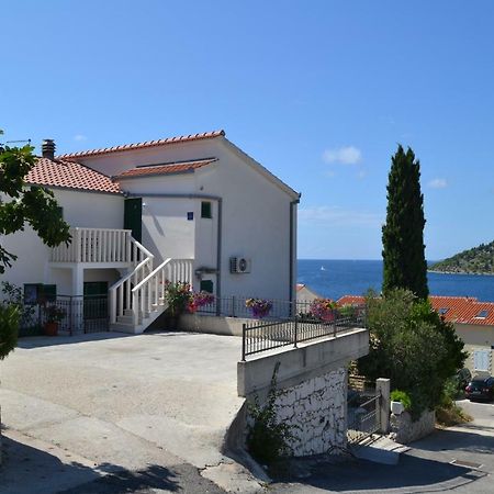 Holiday Apartments Lucic - Feels Like Home, Away From Home Ražanj Dış mekan fotoğraf