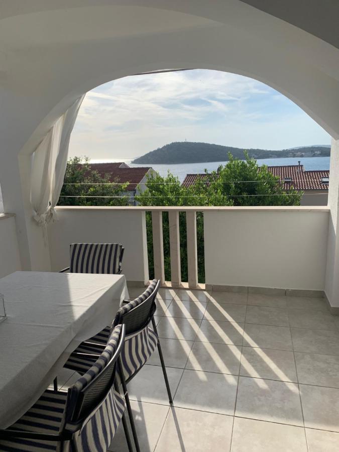 Holiday Apartments Lucic - Feels Like Home, Away From Home Ražanj Dış mekan fotoğraf