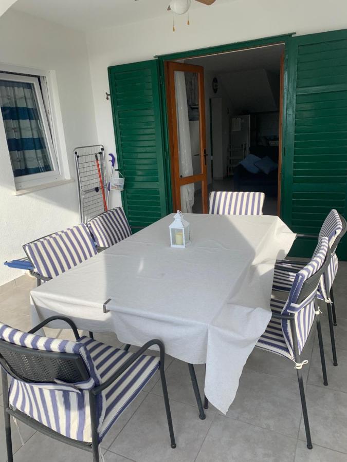 Holiday Apartments Lucic - Feels Like Home, Away From Home Ražanj Dış mekan fotoğraf