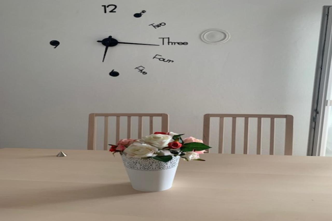 Holiday Apartments Lucic - Feels Like Home, Away From Home Ražanj Dış mekan fotoğraf