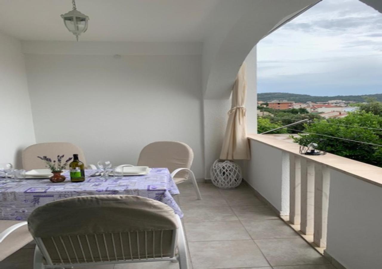 Holiday Apartments Lucic - Feels Like Home, Away From Home Ražanj Dış mekan fotoğraf