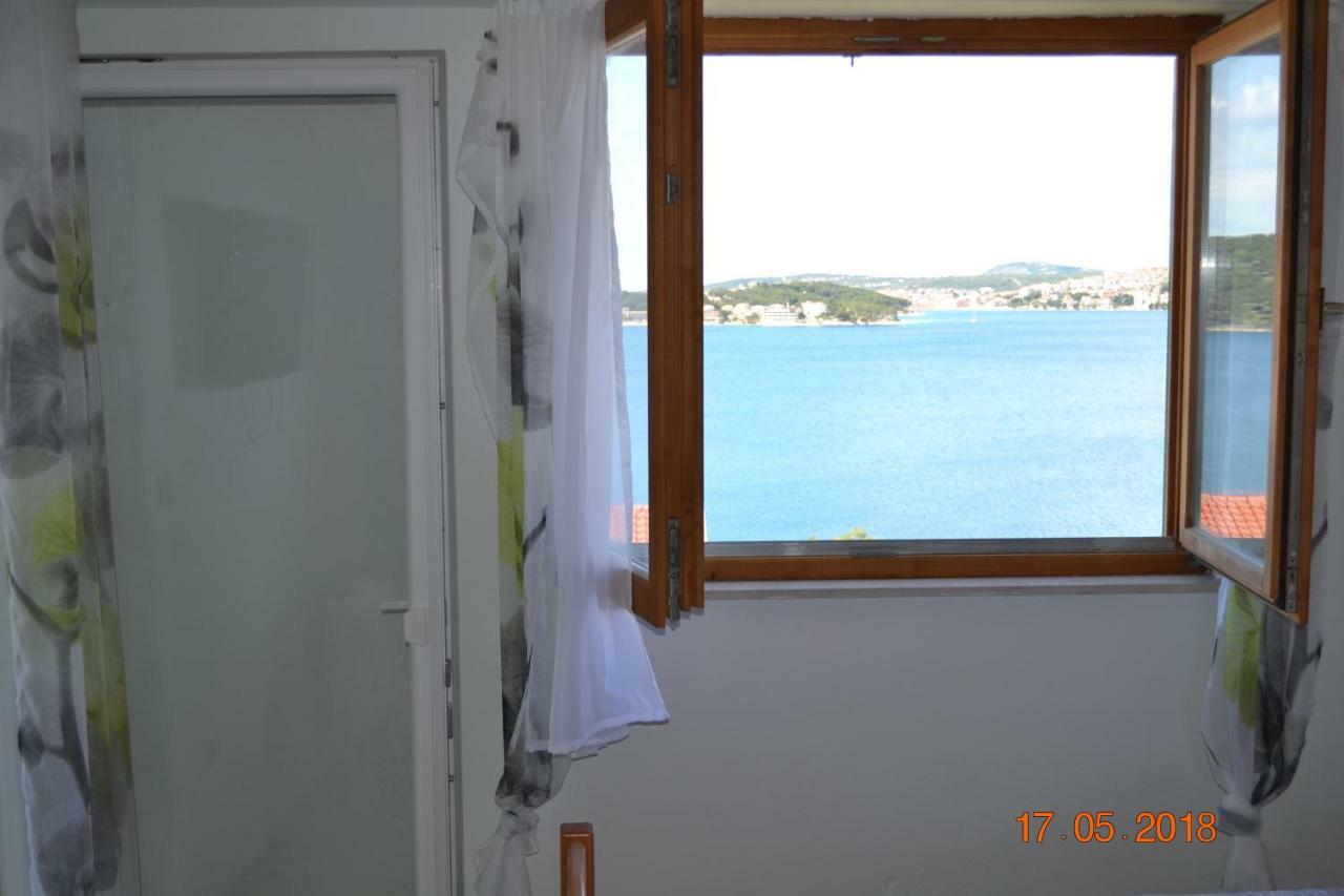 Holiday Apartments Lucic - Feels Like Home, Away From Home Ražanj Dış mekan fotoğraf