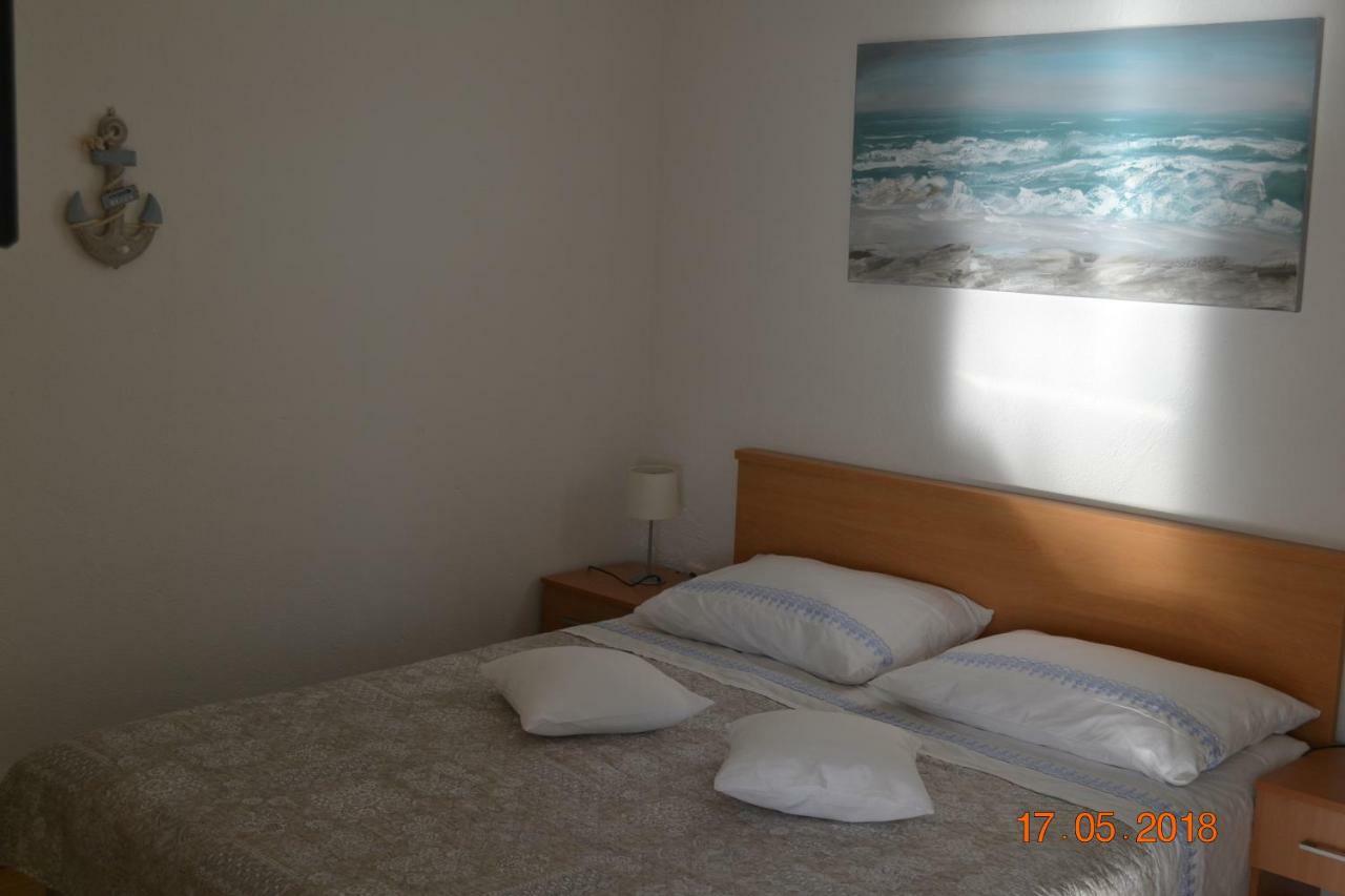 Holiday Apartments Lucic - Feels Like Home, Away From Home Ražanj Dış mekan fotoğraf