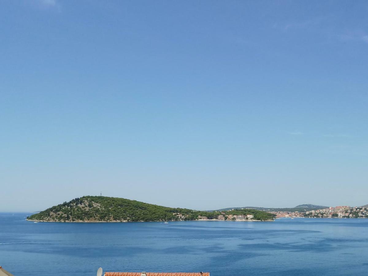 Holiday Apartments Lucic - Feels Like Home, Away From Home Ražanj Dış mekan fotoğraf